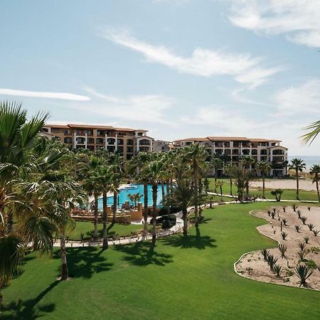 Paraiso Del Mar Resort A303 2 Bed By Casago La Paz Exterior foto