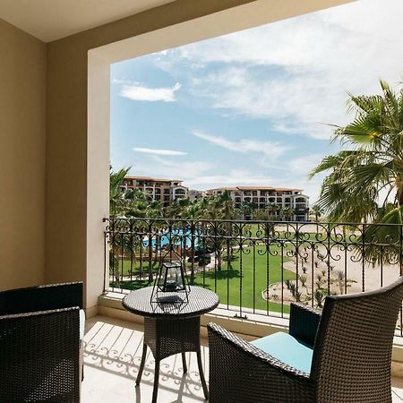 Paraiso Del Mar Resort A303 2 Bed By Casago La Paz Exterior foto